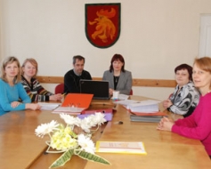 Sarakstu iesniegšana vēlēšanām noslēgusies
