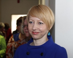 Madonā VZD sarīko reģionālo konferenci