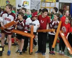 “ZZ Čempionāta” Vidzemes pusfinālā