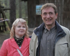 Starptautiskās redzes invalīdu sesijas