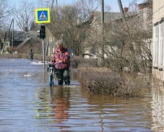 Palīdzība Pļaviņām nogādāta