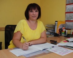 “Bērnu izņemt no ģimenes ir smagi”