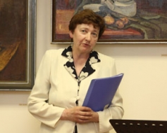 Labos eksāmena darbus