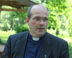 Pirmā jubileja mācītāja amatā