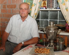 Brīdis vēsturē, kad zuda cilvēcība