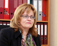 Darba devējus rosina aktivizēties