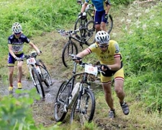 „Trek kauss 2013″