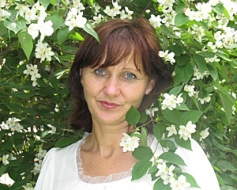 Šodien – Andžs, Andžejs, Edīte, Esmeralda