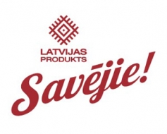 „Savējie!”- informatīvā kampaņa atpazīstamībai un reklāmai