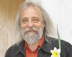 Uz Dziesmu svētkiem dodas kājām