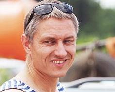 Tiekas „SAAB kluba” biedri