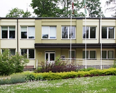 Arī Cesvainē „Dzīvo zaļāk”