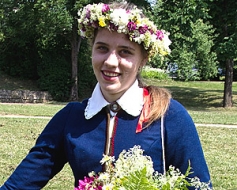Jo vairāk dara, jo vairāk paspēj