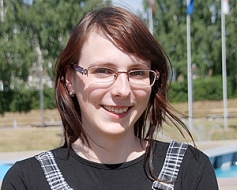 “Mans aicinājums ir palīdzēt cilvēkiem”