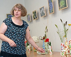 „Vaļasprieku ikdienā ir daudz”