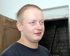 Šodien vārda dienu svin Normundi, Stefani