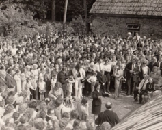 Par Jāņa Zābera muzeju