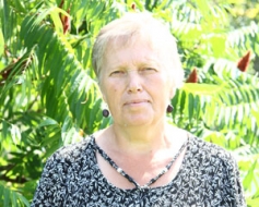 Svētdien vārda dienu svinēs Olgas, Zitas, Liegas, Zigitas