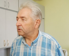 16. vietā – medus no Gaiziņa pļavām