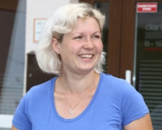 Ar puķu draugiem labprāt sadarbosies