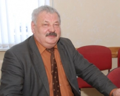 “Jaunu riteni grūti izgudrot, bet…”