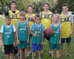 Čempionāta spēlēs Viļakā