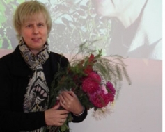 Viena no dzīves baudām – literatūra