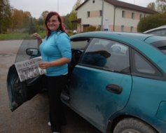 Pastnieku īpaši gaida laukos