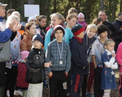 “Madonas kausu 2013” uzvarētāji noskaidroti