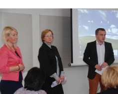 Autortiesības jāievēro teju itin visur