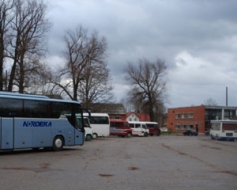 Pārvadātāji cer uz valdības atbalstu
