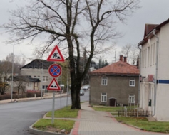 Uzstāda videonovērošanas kameras