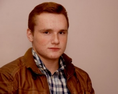 Parīt vārda dienu svinēs Mārtiņi, Mārči, Markusi, Marki