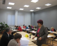 Izglītoti lauku īpašuma apsaimniekotāji
