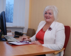 “Bērnam ir svarīgi augt mīlestībā”