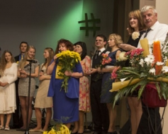 “Spiets” cildina personības un Latviju