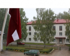 Uzlabot, nevis pasliktināt apstākļus