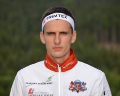 Rīt vārda dienu svinēs Andrievi, Andreji, Andri