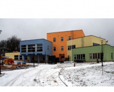 Pieņems pēc defektu novēršanas