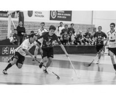 Madonieši “nolauž” čempionus