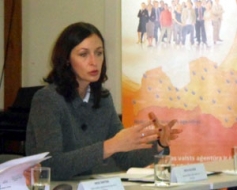 Situācija darba tirgū un NVA aktualitātes
