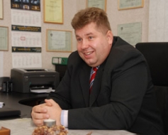 Galvenais mērķis – palīdzēt cilvēkiem