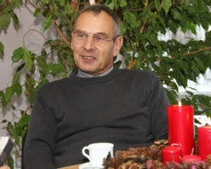 Arī Ļaudonā var audzēt vīngliemežus