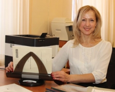 Var iesiet ne tikai diplomdarbu