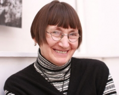 Izstāde „Klusie stāsti”