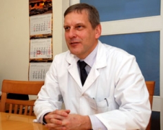 “Saglabāt to, kas ir labs”