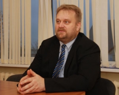 “2014. gads būs labāks par iepriekšējo”