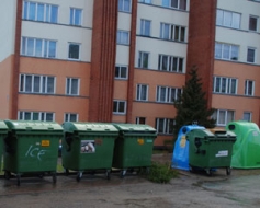 Nedaudz pieaugs tarifs
