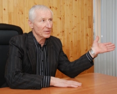 Atminēties un smelties spēku