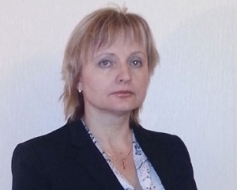 Parīt vārdadienu svinēs Anši, Agņi, Agnetas